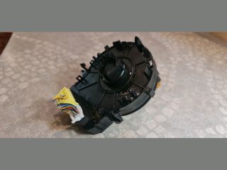 bontott KIA CEED Légzsák Átvezető Szalagkábel