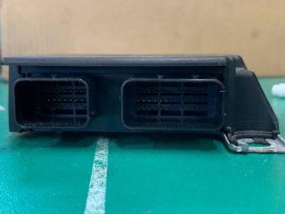 bontott KIA CEED Légzsák Elektronika