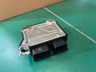 bontott KIA CEED Légzsák Elektronika