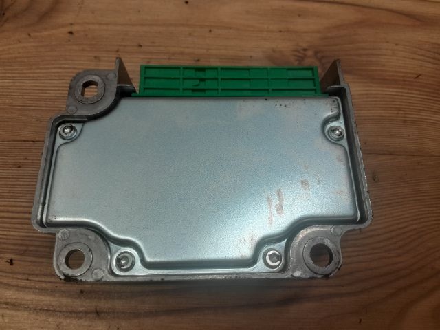 bontott KIA CEED Légzsák Elektronika