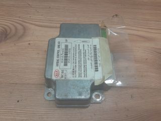 bontott KIA CEED Légzsák Elektronika