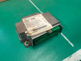 bontott KIA CEED Légzsák Elektronika