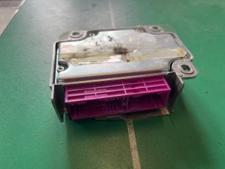 bontott KIA CEED Légzsák Elektronika