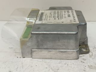 bontott KIA CEED Légzsák Elektronika