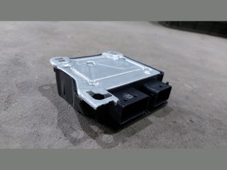 bontott KIA CEED Légzsák Elektronika