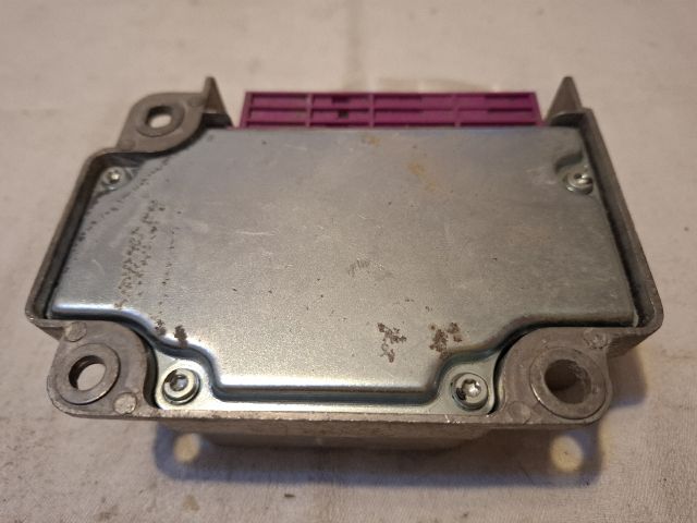 bontott KIA CEED Légzsák Elektronika