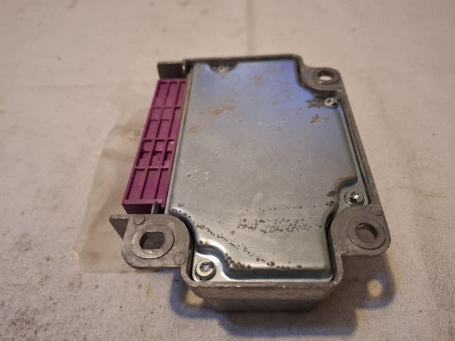 bontott KIA CEED Légzsák Elektronika