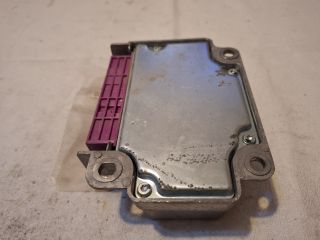 bontott KIA CEED Légzsák Elektronika