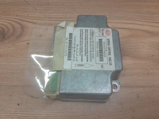 bontott KIA CEED Légzsák Elektronika