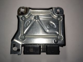 bontott KIA CEED Légzsák Elektronika