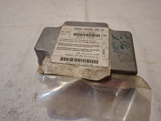 bontott KIA CEED Légzsák Elektronika
