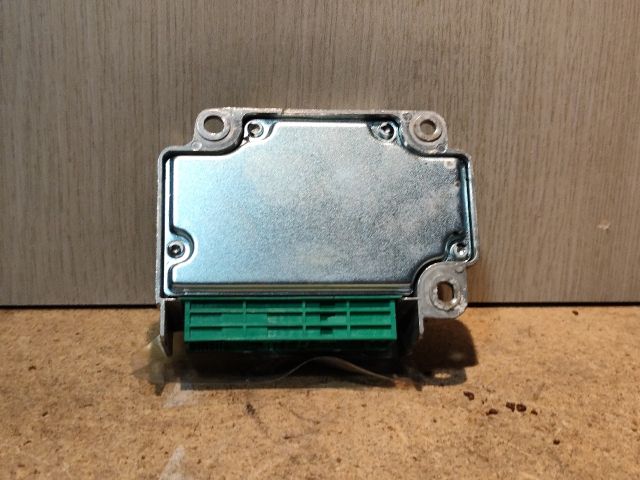 bontott KIA CEED Légzsák Elektronika