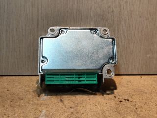 bontott KIA CEED Légzsák Elektronika