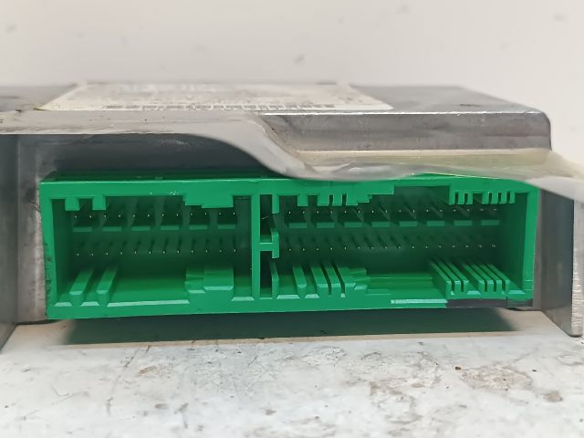 bontott KIA CEED Légzsák Elektronika