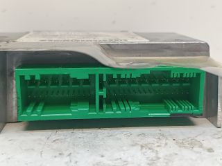 bontott KIA CEED Légzsák Elektronika