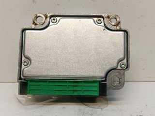 bontott KIA CEED Légzsák Elektronika