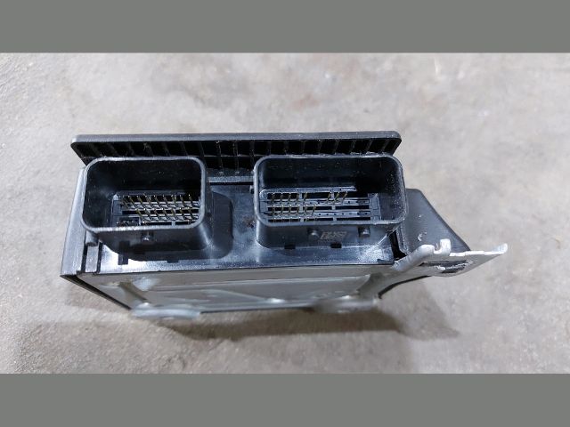 bontott KIA CEED Légzsák Elektronika