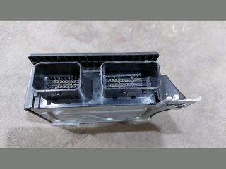 bontott KIA CEED Légzsák Elektronika