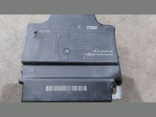 bontott KIA CEED Légzsák Elektronika