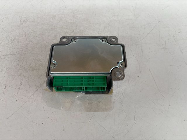 bontott KIA CEED Légzsák Elektronika