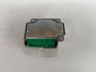 bontott KIA CEED Légzsák Elektronika