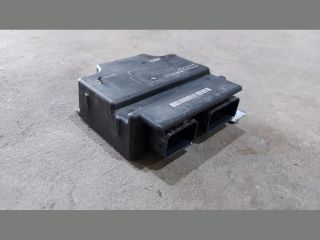 bontott KIA CEED Légzsák Elektronika