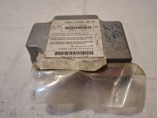 bontott KIA CEED Légzsák Elektronika