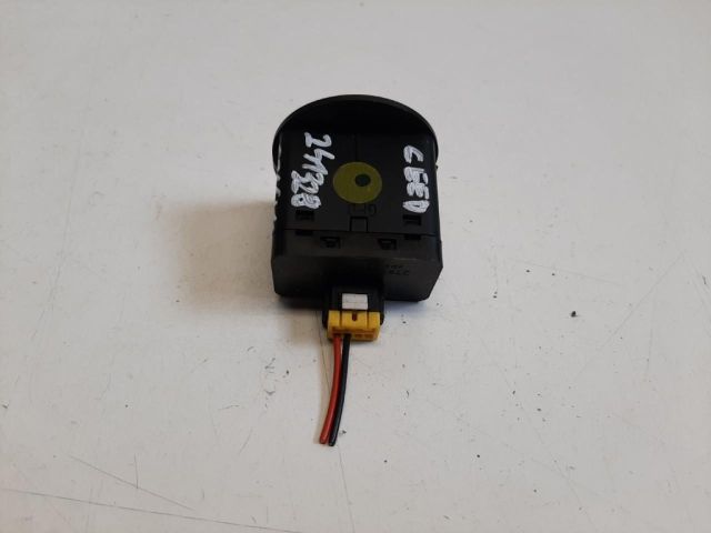 bontott KIA CEED Légzsák Kapcsoló