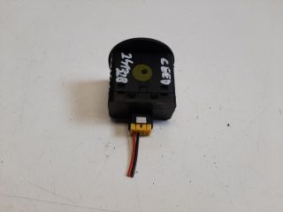 bontott KIA CEED Légzsák Kapcsoló