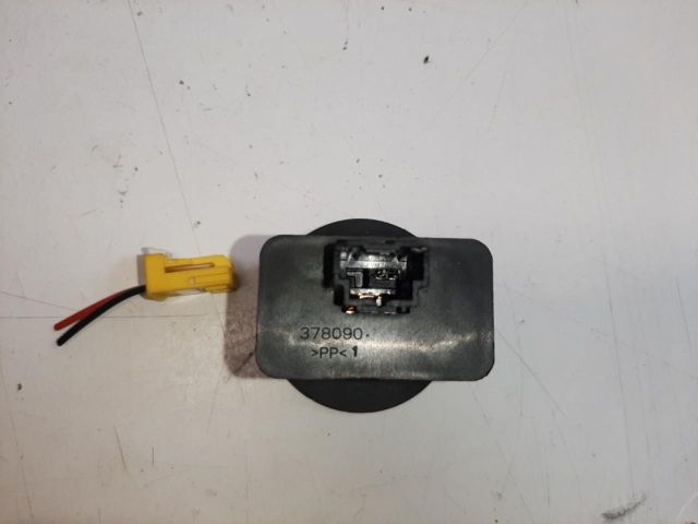 bontott KIA CEED Légzsák Kapcsoló