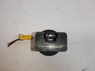 bontott KIA CEED Légzsák Kapcsoló