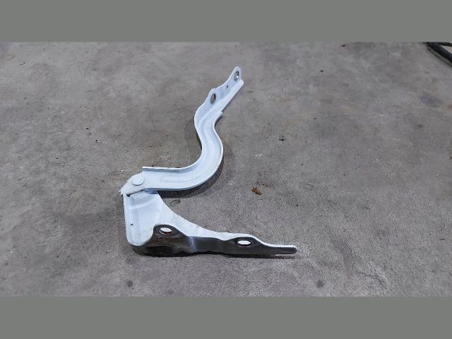 bontott KIA CEED Motorháztető Bal Zsanér