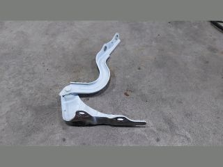 bontott KIA CEED Motorháztető Bal Zsanér