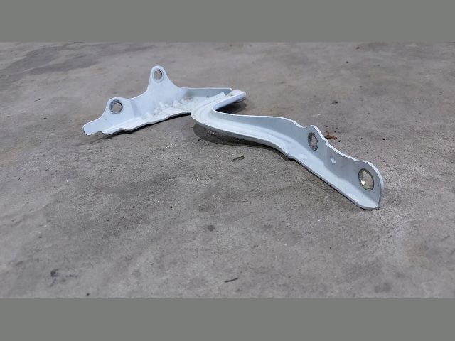 bontott KIA CEED Motorháztető Bal Zsanér