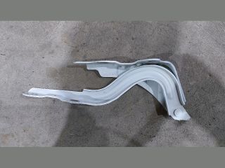 bontott KIA CEED Motorháztető Bal Zsanér