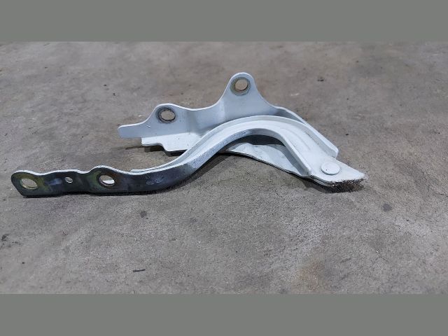 bontott KIA CEED Motorháztető Bal Zsanér