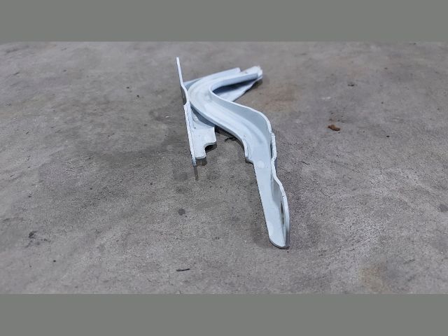 bontott KIA CEED Motorháztető Bal Zsanér