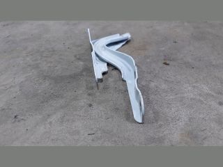 bontott KIA CEED Motorháztető Bal Zsanér