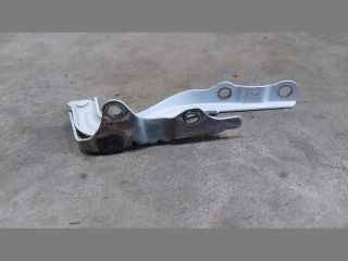 bontott KIA CEED Motorháztető Bal Zsanér