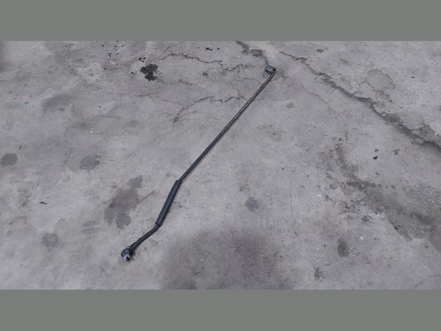 bontott KIA CEED Motorháztető Kitámasztó Rúd