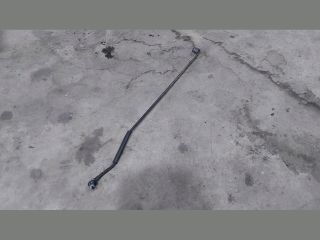 bontott KIA CEED Motorháztető Kitámasztó Rúd