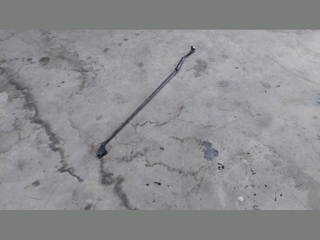 bontott KIA CEED Motorháztető Kitámasztó Rúd