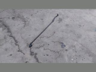 bontott KIA CEED Motorháztető Kitámasztó Rúd