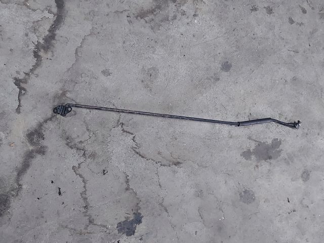 bontott KIA CEED Motorháztető Kitámasztó Rúd