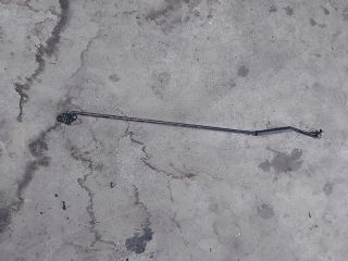 bontott KIA CEED Motorháztető Kitámasztó Rúd