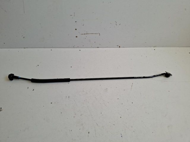 bontott KIA CEED Motorháztető Kitámasztó Rúd