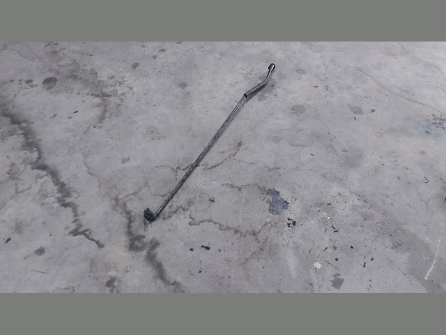 bontott KIA CEED Motorháztető Kitámasztó Rúd