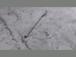 bontott KIA CEED Motorháztető Kitámasztó Rúd