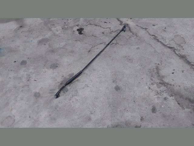 bontott KIA CEED Motorháztető Kitámasztó Rúd