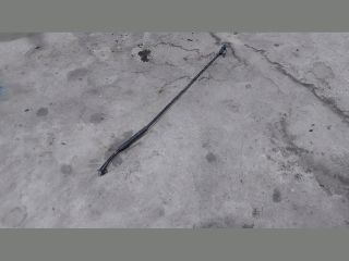 bontott KIA CEED Motorháztető Kitámasztó Rúd